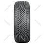 Nokian SEASONPROOF SUV 215/65 R17 103V TL XL M+S 3PMSF