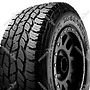 COOPER DISCOVERER A/T3 SPORT 2 255/55 R19 111H TL XL M+S 3PMSF