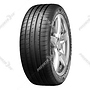 Goodyear EAGLE F1 (ASYMMETRIC) 5 245/35 R20 95Y * TL XL FP