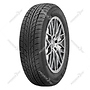 ORIUM TOURING 185/60 R14 82T TL