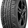 ARIVO ULTRA SPORT ARV 7 265/35 R22 102W TL XL