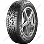 Barum QUARTARIS 5 215/55 R16 97V TL XL M+S 3PMSF