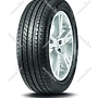 COOPER ZEON 4XS SPORT 245/45 R19 102Y TL XL