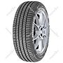 Michelin PRIMACY 3 245/45 R19 102Y TL XL ACOUSTIC GREENX FP