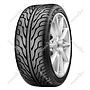 Vredestein ULTRAC 205/60 R16 92H TL