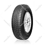 Nexen ROADIAN 541 225/75 R16 104H TL M+S RPB