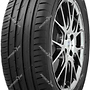 TOYO PROXES CF2 225/60 R16 98W TL