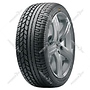 Pirelli P ZERO ASIMM. 235/40 R17 90Y TL ZR FP