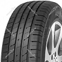 MINERVA ECOSPEED 2 SUV 225/70 R16 103V TL