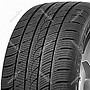 MINERVA S220 255/50 R19 107V TL XL M+S 3PMSF