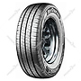 Kumho KC53 185/80 R14 102/100R TL C 8PR