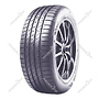 Kumho HP91 255/50 R20 109V TL XL