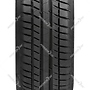 KORMORAN ROAD PERFORMANCE 175/65 R15 84T TL