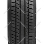 KORMORAN ROAD PERFORMANCE 205/60 R15 91V TL