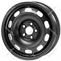  15171 FORD 5X108 ET52.5 HB63.3 6x17 5x108 ET0.50 