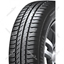 LAUFENN LK41 G FIT EQ+ 195/65 R15 91T TL