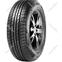 SUNFULL SF-688 215/60 R15 94H TL