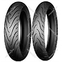 Michelin PILOT STREET 80/90 R14 46P