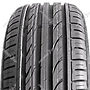 NOVEX SUPER SPEED A3 215/45 R17 91W TL XL