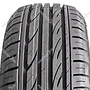 NOVEX NX-SPEED 3 155/65 R14 73T TL