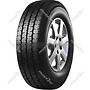 NOVEX VAN SPEED 3 195/70 R15 104R TL C