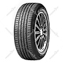 Nexen N'BLUE HD PLUS 225/55 R16 99V TL XL BSW