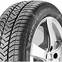 Pirelli WINTER 190 SNOWCONTROL SERIE 3 175/65 R14 82T TL M+S 3PMSF ECO