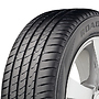 Firestone Roadhawk 195/60 R15 88H