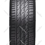  SSC-5 195/55 R16 87V TL ROF