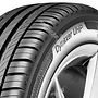 Kleber DYNAXER SUV 255/45 R20 101W TL