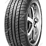 OVATION VI-782 185/55 R15 86H TL XL M+S 3PMSF