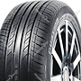 OVATION ECOVISION VI-682 195/60 R14 86H TL