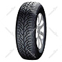 Fulda KRISTALL MONTERO 2 175/65 R15 88T TL XL M+S 3PMSF