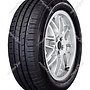 ROTALLA SETULA E-PACE RH02 185/65 R15 92T TL XL