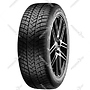 Vredestein WINTRAC PRO 215/45 R18 93V TL XL M+S 3PMSF