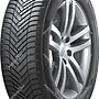 Hankook KINERGY 4S 2 H750 225/50 R17 98V TL XL M+S 3PMSF FP