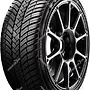 AVON AS7 ALL SEASON 215/60 R16 99V TL XL M+S 3PMSF