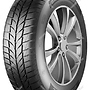 GENERAL GRABBER A/S 365 235/60 R18 107V TL XL M+S 3PMSF FR