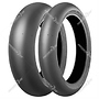 Bridgestone V02 90/ R17 