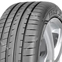 Goodyear EAGLE F1 (ASYMMETRIC) 3 SUV 235/55 R20 105Y TL XL FP