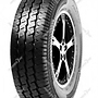 TORQUE TQ05 195/75 R16 107R TL C 8PR