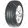 COOPER WEATHER MASTER SA2 + (T) 165/65 R14 79T TL M+S 3PMSF