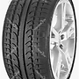 COOPER WEATHER MASTER SA2 + (H/V) 195/55 R16 87H TL M+S 3PMSF