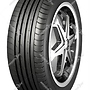 Nankang SPORTNEX AS-2+ 235/40 R19 96Y TL XL ZR