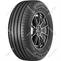 Goodyear EFFICIENTGRIP 2 SUV 235/55 R19 105V TL XL