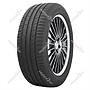 TOYO PROXES SPORT SUV 285/45 R19 111Y TL XL