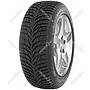 Goodyear ULTRA GRIP 7+ 205/55 R16 91H * TL M+S 3PMSF FP