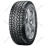 Pirelli SCORPION ATR 175/70 R14 88H TL XL LRR M+S