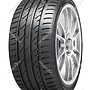 SAILUN ATREZZO ZSR SUV 255/60 R18 112V TL XL BSW