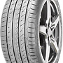 DEBICA PRESTO HP2 215/65 R16 98V TL